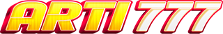 Arti777